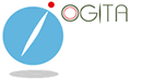 OGITA HEMD, LTD. - 株式会社オギタヘムト