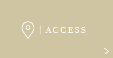 ACCESS